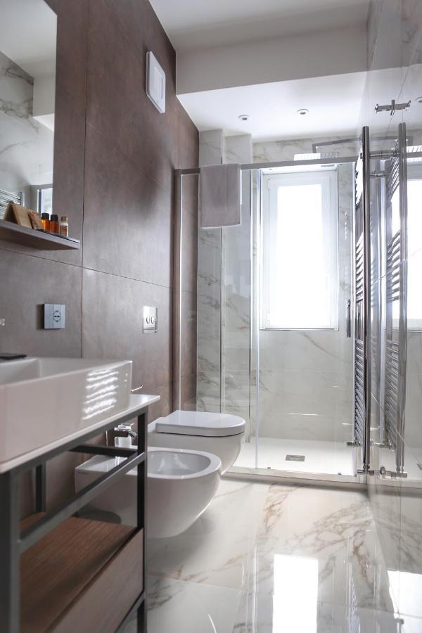 Borgiarooms Bed & Breakfast Milazzo