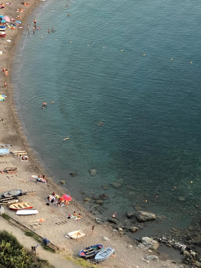 Borgiarooms * Milazzo
